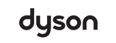 Dyson